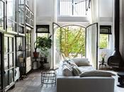 Amsterdam Loft Vintage.
