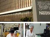 Como trabajar nestle