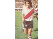 Jorge Luis Ghiso