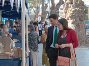 sábado marzo premiación Tercer Concurso Desafío Emprendedor