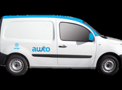 Awto sigue expandiendo servicio Chile llega Concepción