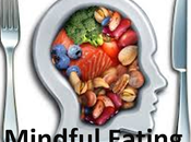 ¿Qué Mindful Eating?