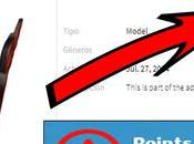 Tutorial Puntos Juegos Roblox