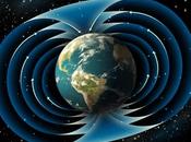 nuevo estudio sugiere humanos podemos sentir campo magnético tierra
