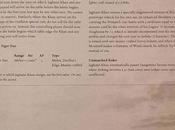 Reglas Jaghatai Khan