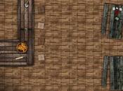 ayuda "tiles" para montar buen dungeon