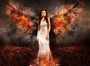 #Horóscopo: Conoce nivel #maldad cada #signo #Astrologia #Zodiaco #Tarot