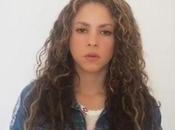 #Shakira gasta fortuna para #censurar videos donde aparece #Colombia (VIDEO)