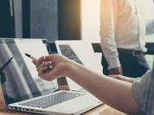 ¿Por utilizar calculadoras online?
