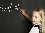 Ventajas educación bilingüe infancia