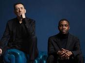 Lighthouse Family regresa Salvation’, primer single años