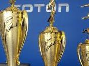 “foton auspicia campeonato futbol”
