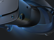 Facebook anuncia lanzamiento Oculus Rift