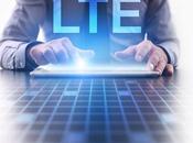 alcanza millones conexiones mundo