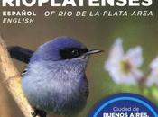 Aves Rioplatenses
