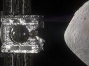 #Tecnologia: #NASA revela llegar #asteroide #Bennu será difícil previsto