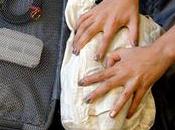 claves para lograr equipaje ligero