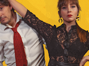 Opinión incondicionales dirigida paco rodríguez orozco