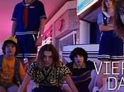#VDLN 293: Próximamente...