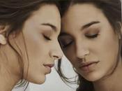 Guerra anuncia primeras fechas ‘Tour Reflexión’