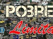 pobreza como limitante