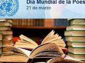 poesía: curiosidades debes saber