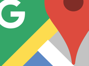 Google Maps para viajeros