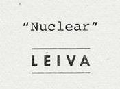 Escucha 'Godzilla', delicada colaboración entre Leiva, Bunbury Ximena Sariñana