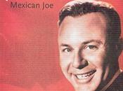 Mexican Joe. Mitchell Torok, 1953