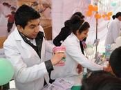 Fortalecer hábitos higiene bucal importante para salud