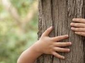 niños deben cuidar medio ambiente