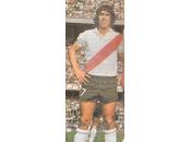 Pedro Alexis Gonzalez