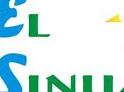 Sinuano sábado marzo 2019