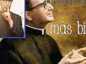 condenemos juzguemos sacerdotes, bien oremos ellos”. Foros Virgen