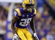 ¿Quién Greedy Williams? Draft 2019