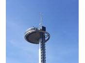 Política Blockchain