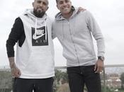 Arturo Vidal llega Tendrá propio show Directv Sports