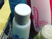 Viernes Spa, completo