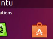 Instale Ubuntu Tweak 16.04 través GetDeb Repo