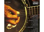 Americana Music Madrid