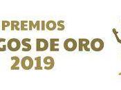 Ganadores Blogos 2019