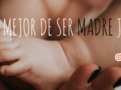 mejor madre joven