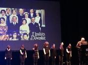 viernes unos haikus victorianos