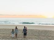 Comenta sobre cómo cambiar vida minutos Annette Rexroad