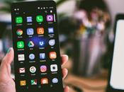 Android: Cómo actualizar instalar nueva versión