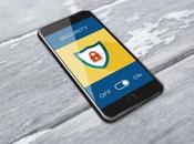 #Tecnologia: ¿Cómo proteger #SmartPhone #hackers? #app