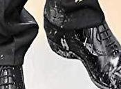 Reseña: Zapatos barro: Mina Campo Bota