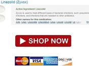 BitCoin payment Available Safe Zyvox online Fast Delivery