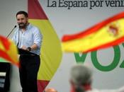 falta patriotismo izquierda española mayor obstáculo para Pedro Sánchez gobierne
