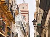 Torre Tavira